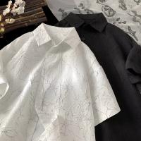 cms/erpbt/backend/web/uploads/erp/collection/images/Men Clothes/XINBAIHUI/EN0219391/img_b/EN0219391_img_b_3